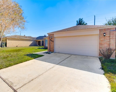1927 Ash Meadow Drive - Photo Thumbnail 49