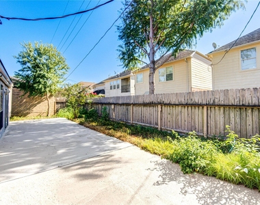 1927 Ash Meadow Drive - Photo Thumbnail 45