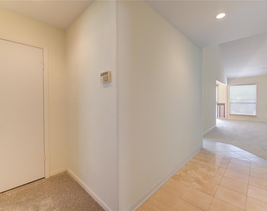 1927 Ash Meadow Drive - Photo Thumbnail 37