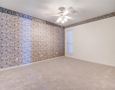 1927 Ash Meadow Drive - Photo Thumbnail 21
