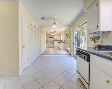 1927 Ash Meadow Drive - Photo Thumbnail 23
