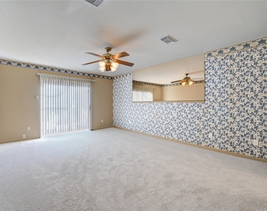 1927 Ash Meadow Drive - Photo Thumbnail 33