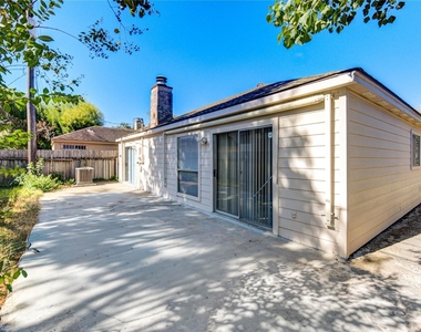 1927 Ash Meadow Drive - Photo Thumbnail 43