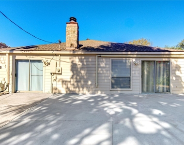 1927 Ash Meadow Drive - Photo Thumbnail 42