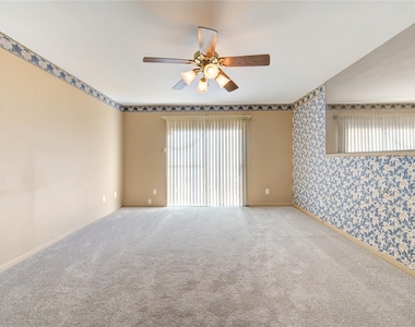 1927 Ash Meadow Drive - Photo Thumbnail 29