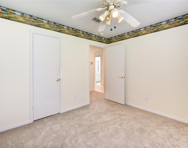 1927 Ash Meadow Drive - Photo Thumbnail 18