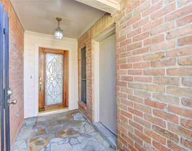 1927 Ash Meadow Drive - Photo Thumbnail 41