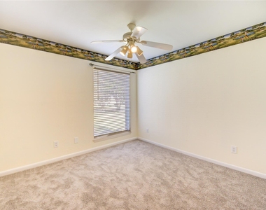 1927 Ash Meadow Drive - Photo Thumbnail 39