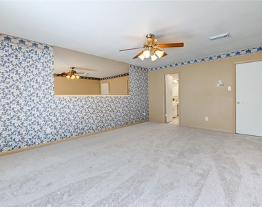 1927 Ash Meadow Drive - Photo Thumbnail 32