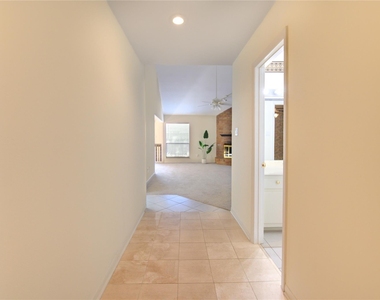 1927 Ash Meadow Drive - Photo Thumbnail 38