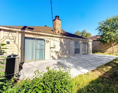 1927 Ash Meadow Drive - Photo Thumbnail 46