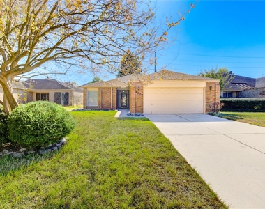 1927 Ash Meadow Drive - Photo Thumbnail 47