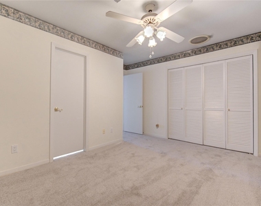 1927 Ash Meadow Drive - Photo Thumbnail 20