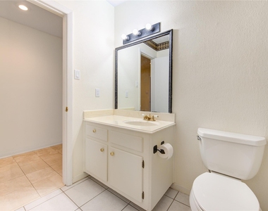1927 Ash Meadow Drive - Photo Thumbnail 19