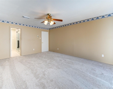 1927 Ash Meadow Drive - Photo Thumbnail 31