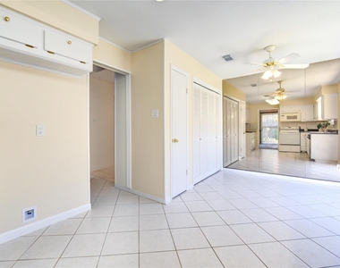1927 Ash Meadow Drive - Photo Thumbnail 34
