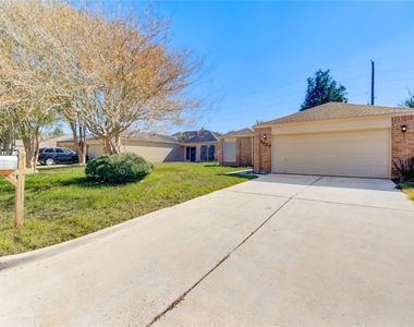 1927 Ash Meadow Drive - Photo Thumbnail 48
