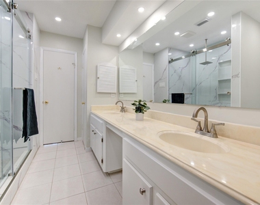1927 Ash Meadow Drive - Photo Thumbnail 22