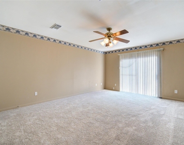 1927 Ash Meadow Drive - Photo Thumbnail 30