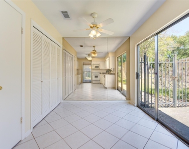 1927 Ash Meadow Drive - Photo Thumbnail 12
