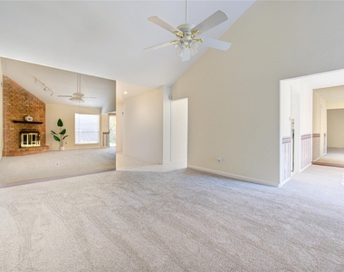 1927 Ash Meadow Drive - Photo Thumbnail 35