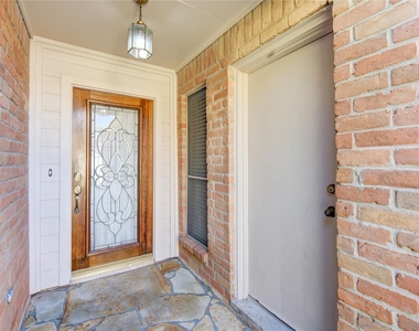 1927 Ash Meadow Drive - Photo Thumbnail 40