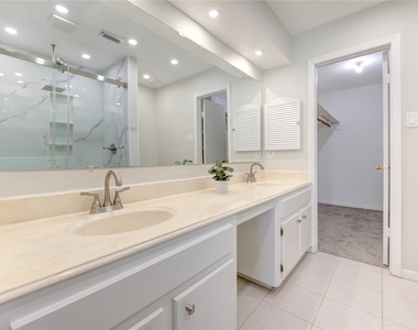 1927 Ash Meadow Drive - Photo Thumbnail 27