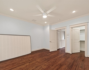1510 Crockett Street - Photo Thumbnail 26