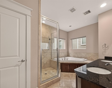 1510 Crockett Street - Photo Thumbnail 28