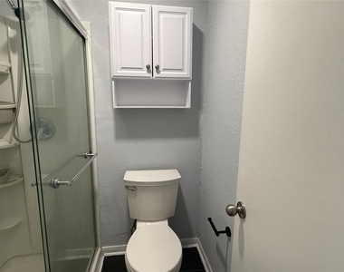 250 El Dorado Boulevard - Photo Thumbnail 9