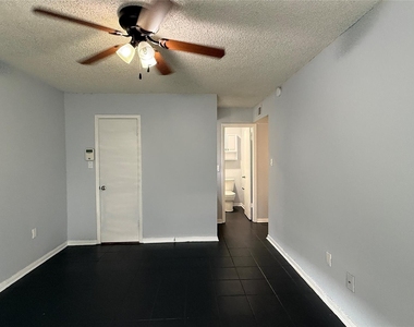 250 El Dorado Boulevard - Photo Thumbnail 8