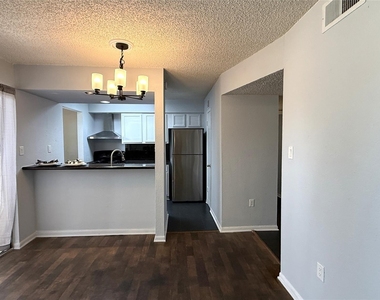 250 El Dorado Boulevard - Photo Thumbnail 1