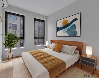 130 Hope Street - Photo Thumbnail 7