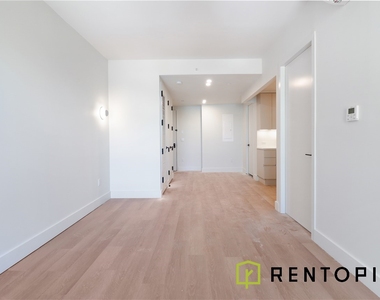 130 Hope Street - Photo Thumbnail 3