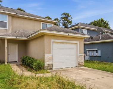630 Magnolia Bend - Photo Thumbnail 19
