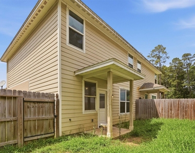 630 Magnolia Bend - Photo Thumbnail 20