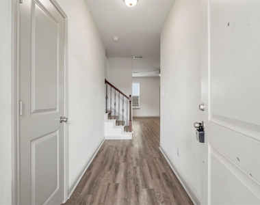 630 Magnolia Bend - Photo Thumbnail 21