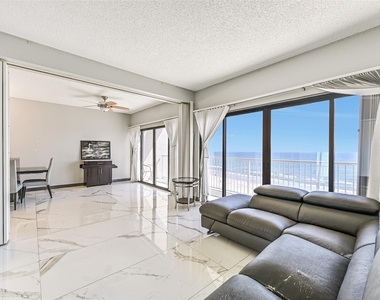 7700 Seawall Boulevard - Photo Thumbnail 4