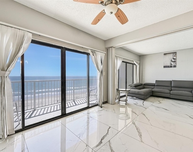 7700 Seawall Boulevard - Photo Thumbnail 9