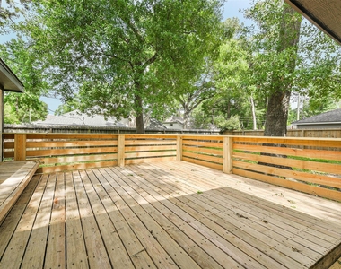 12910 Ivyforest Drive - Photo Thumbnail 34