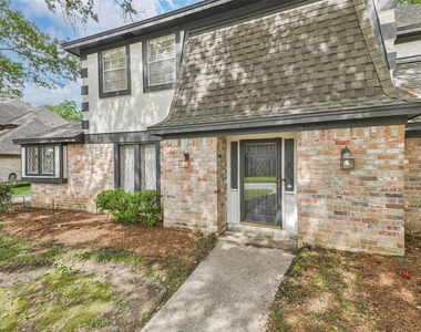 12910 Ivyforest Drive - Photo Thumbnail 43