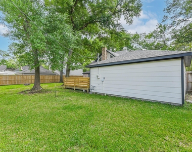 12910 Ivyforest Drive - Photo Thumbnail 36