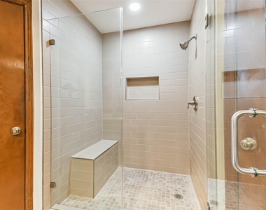 12910 Ivyforest Drive - Photo Thumbnail 19