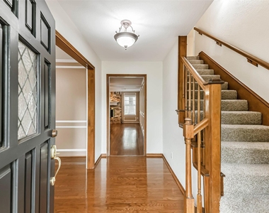 12910 Ivyforest Drive - Photo Thumbnail 37
