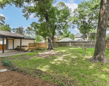 12910 Ivyforest Drive - Photo Thumbnail 35