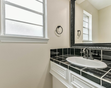 12910 Ivyforest Drive - Photo Thumbnail 31