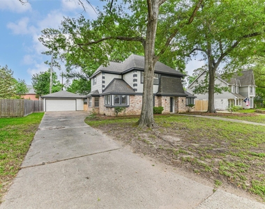 12910 Ivyforest Drive - Photo Thumbnail 40