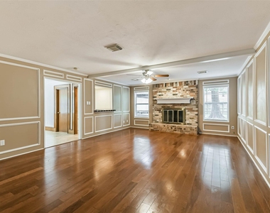12910 Ivyforest Drive - Photo Thumbnail 38