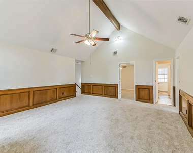 12910 Ivyforest Drive - Photo Thumbnail 21