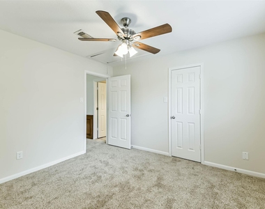 12910 Ivyforest Drive - Photo Thumbnail 27